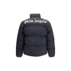 PALM ANGELS striukė