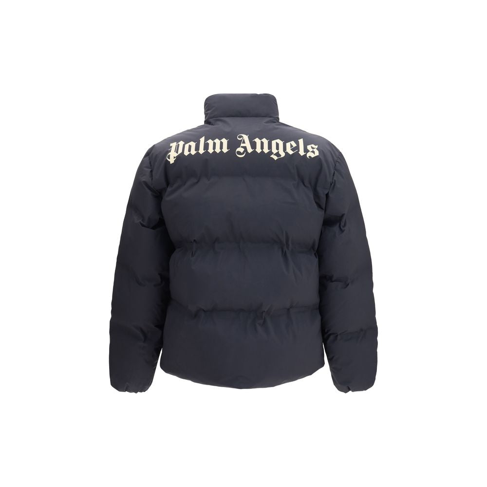 PALM ANGELS striukė