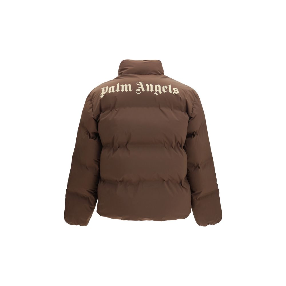 PALM ANGELS striukė