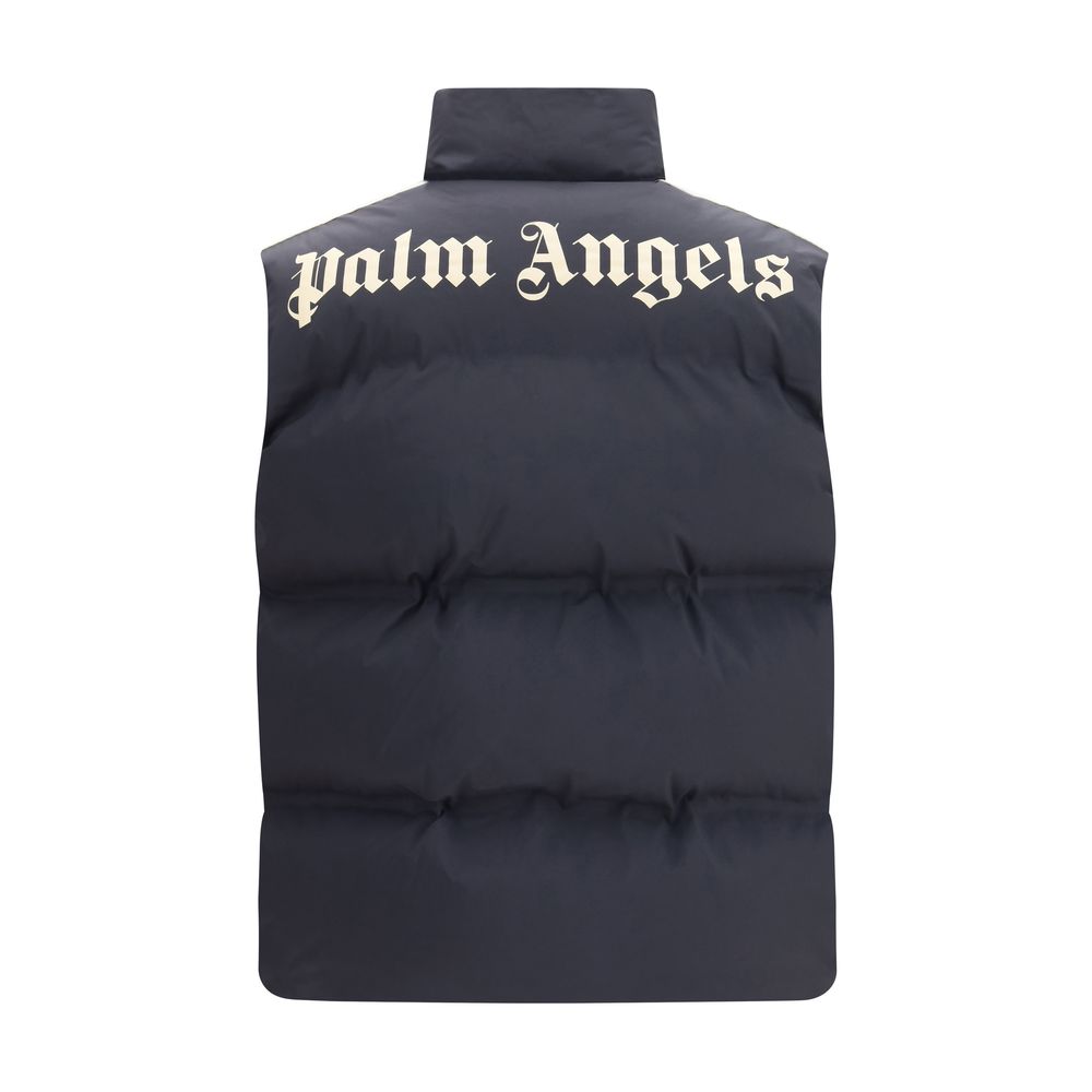 PALM ANGELS striukė