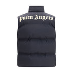 PALM ANGELS striukė