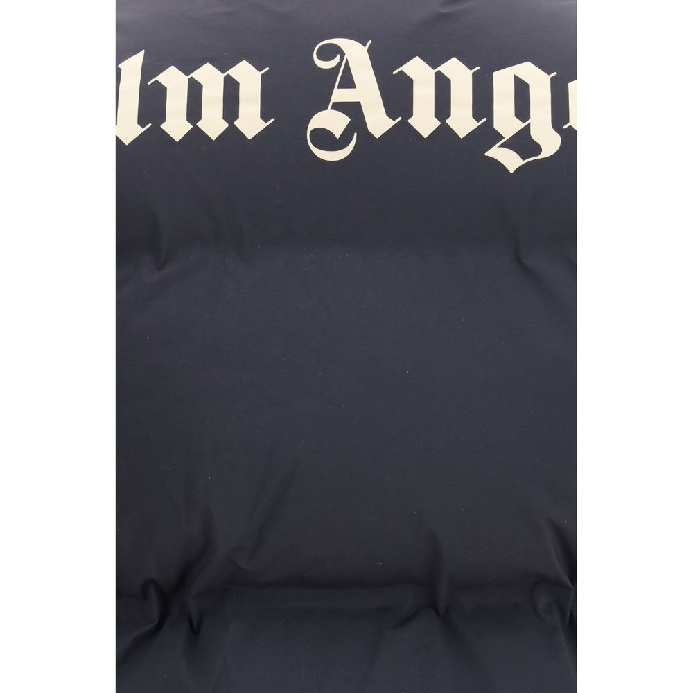 PALM ANGELS striukė