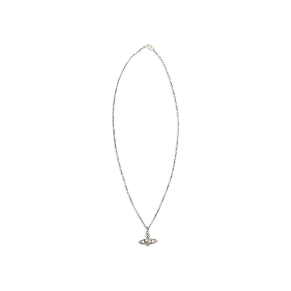 VIVIENNE WESTWOOD karoliai