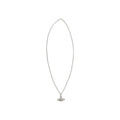 VIVIENNE WESTWOOD karoliai
