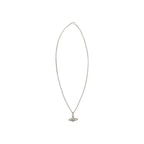 VIVIENNE WESTWOOD karoliai