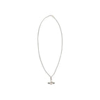 VIVIENNE WESTWOOD karoliai
