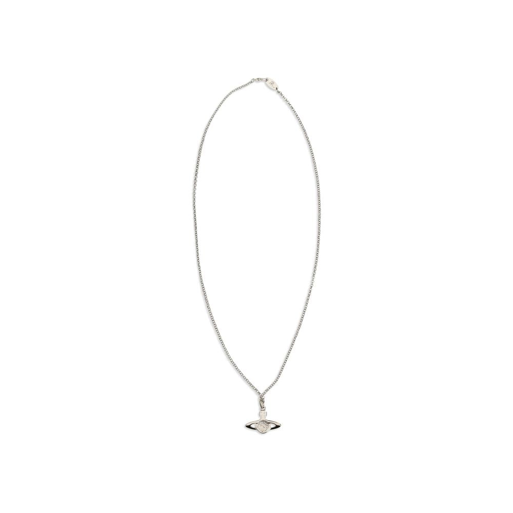 VIVIENNE WESTWOOD karoliai