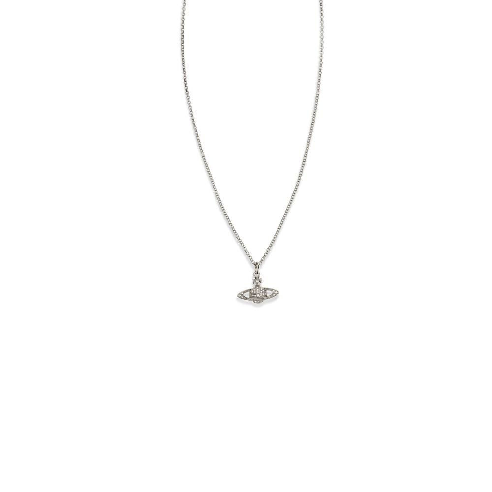 VIVIENNE WESTWOOD karoliai