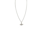 VIVIENNE WESTWOOD karoliai