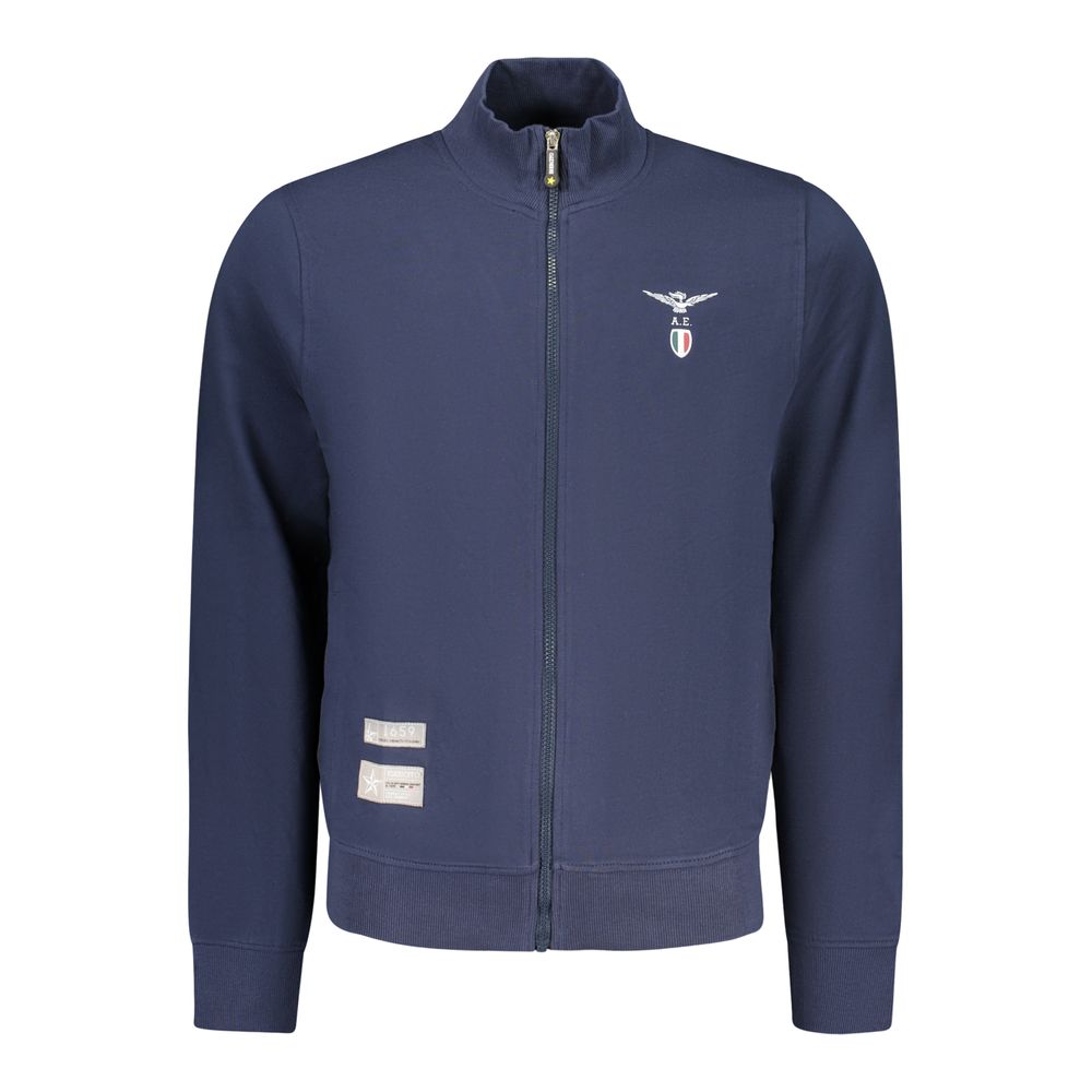 ACCADEMIA MILITARE džemperis