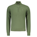 U.S. GRAND megztinis