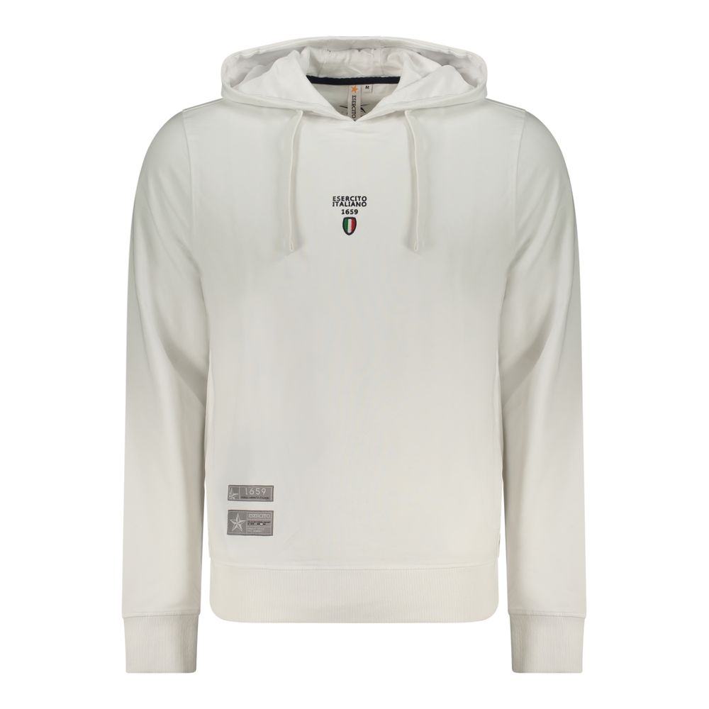 ACCADEMIA MILITARE džemperis