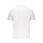 PEPE JEANS marškiniai