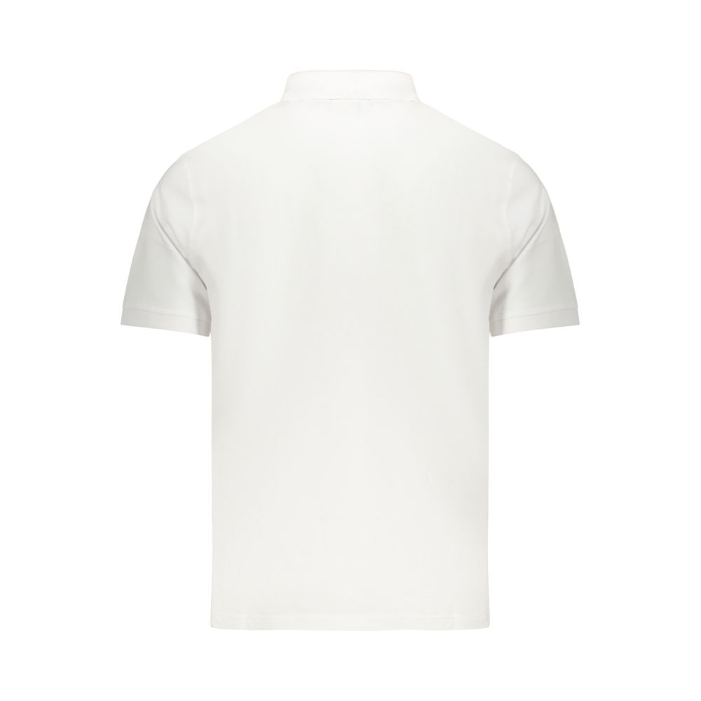 PEPE JEANS marškiniai