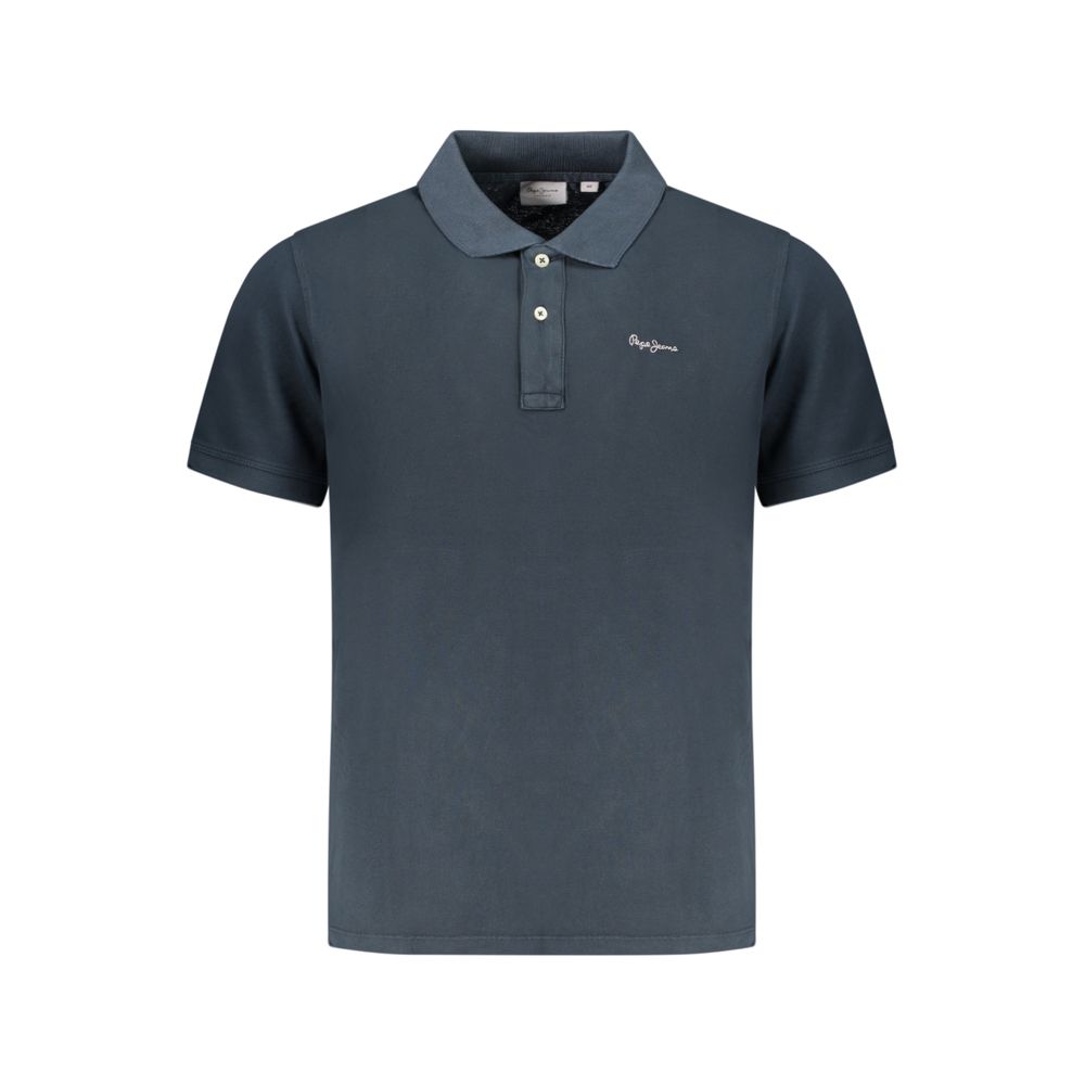 PEPE JEANS kelnės