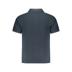 PEPE JEANS kelnės