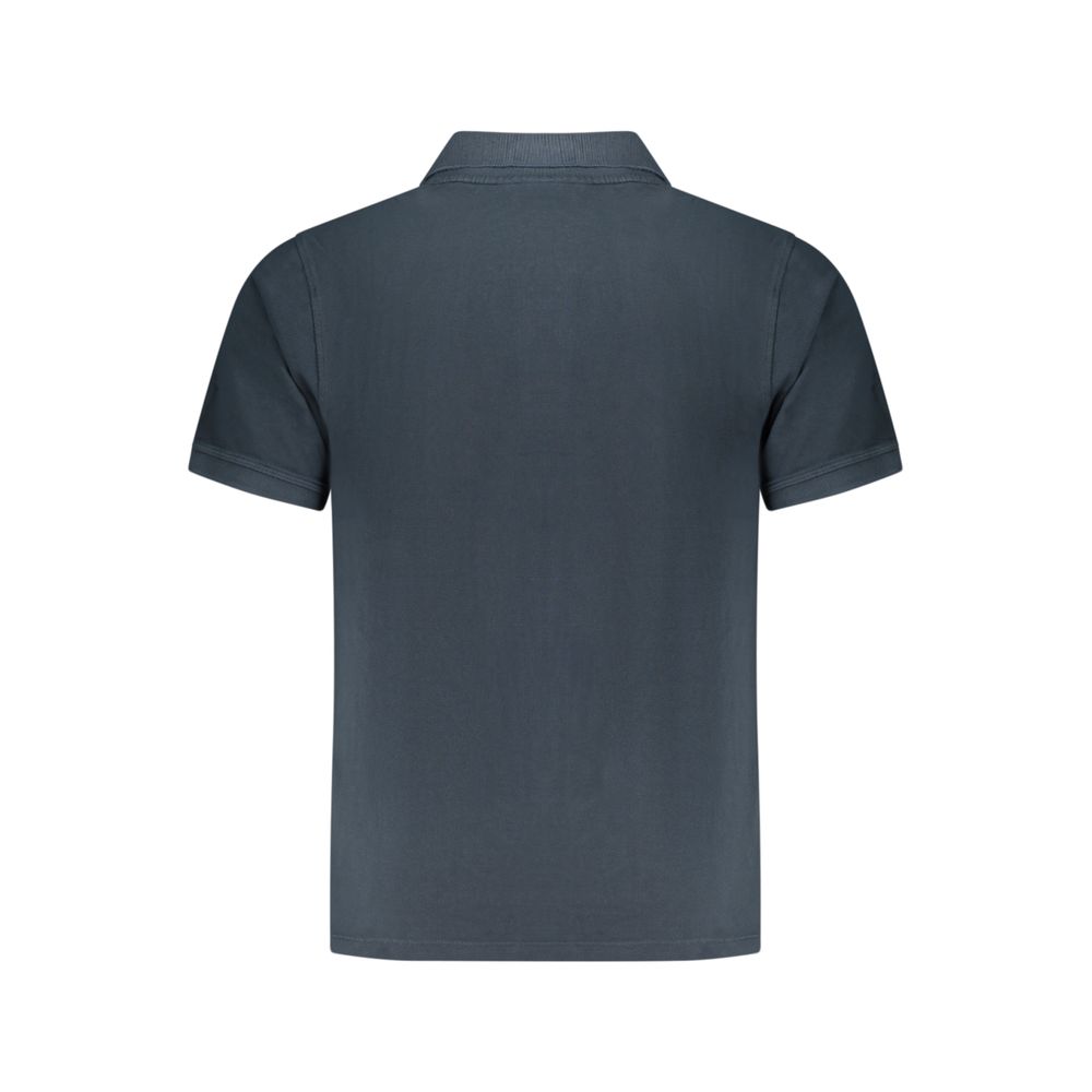 PEPE JEANS kelnės