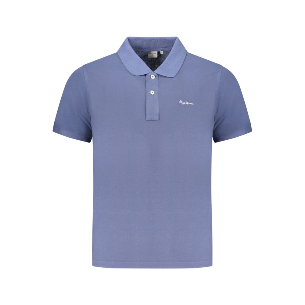 PEPE JEANS polo marškinėliai