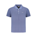 PEPE JEANS polo marškinėliai