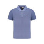 PEPE JEANS polo marškinėliai