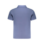 PEPE JEANS polo marškinėliai