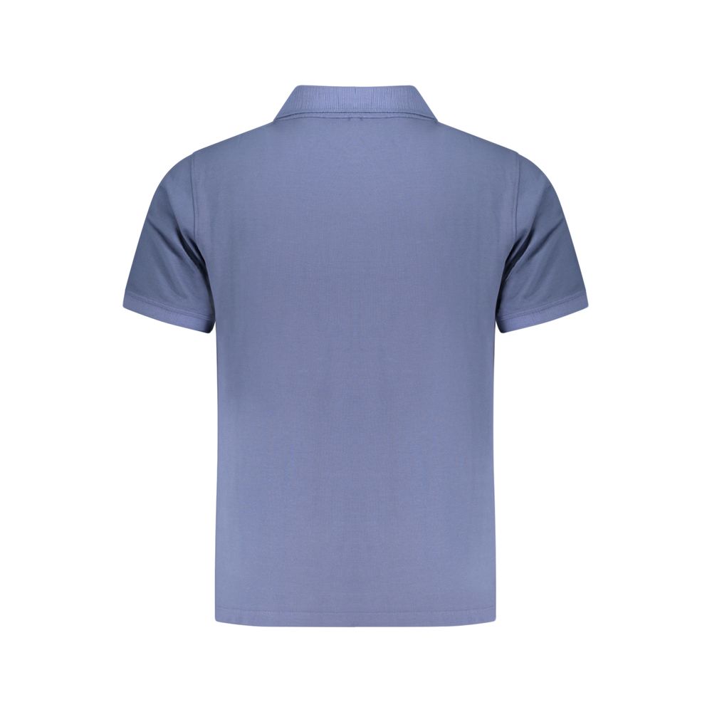 PEPE JEANS polo marškinėliai