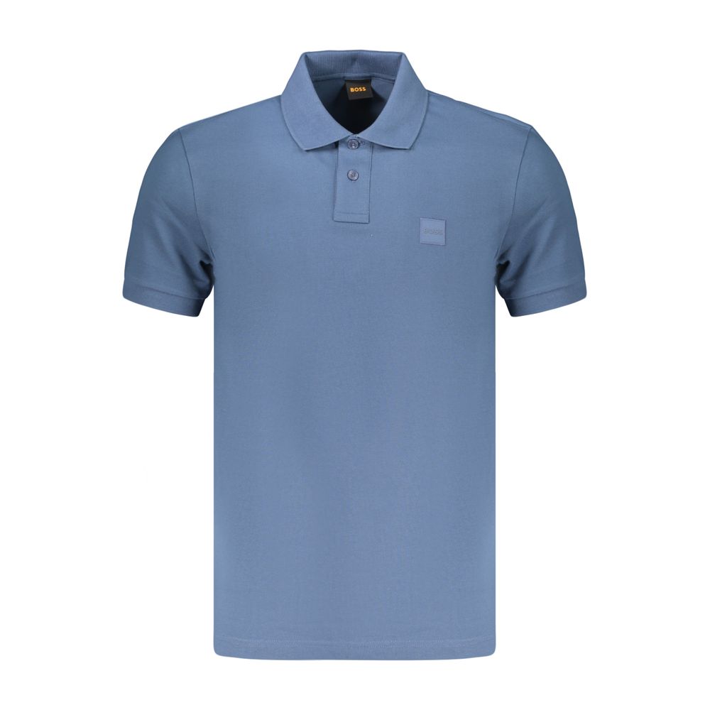 HUGO BOSS striukė