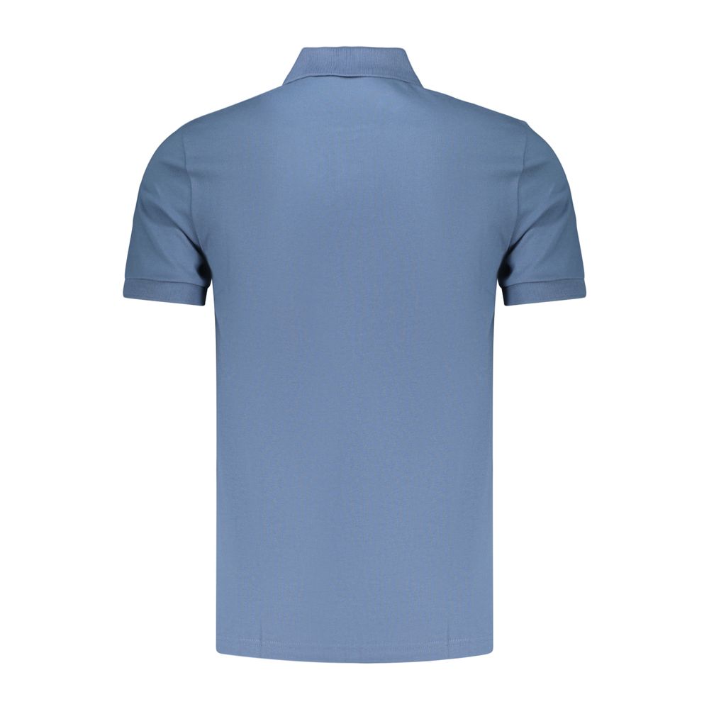 HUGO BOSS striukė