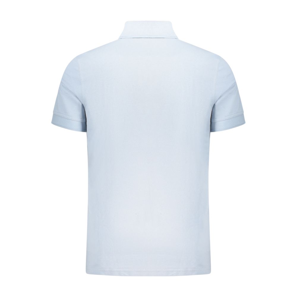 HUGO BOSS marškiniai