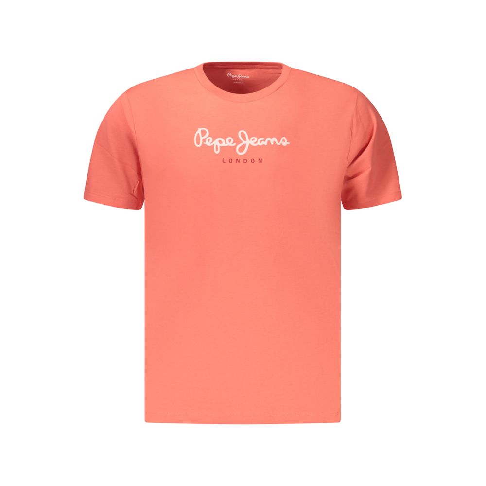 PEPE JEANS marškiniai