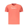 PEPE JEANS marškiniai