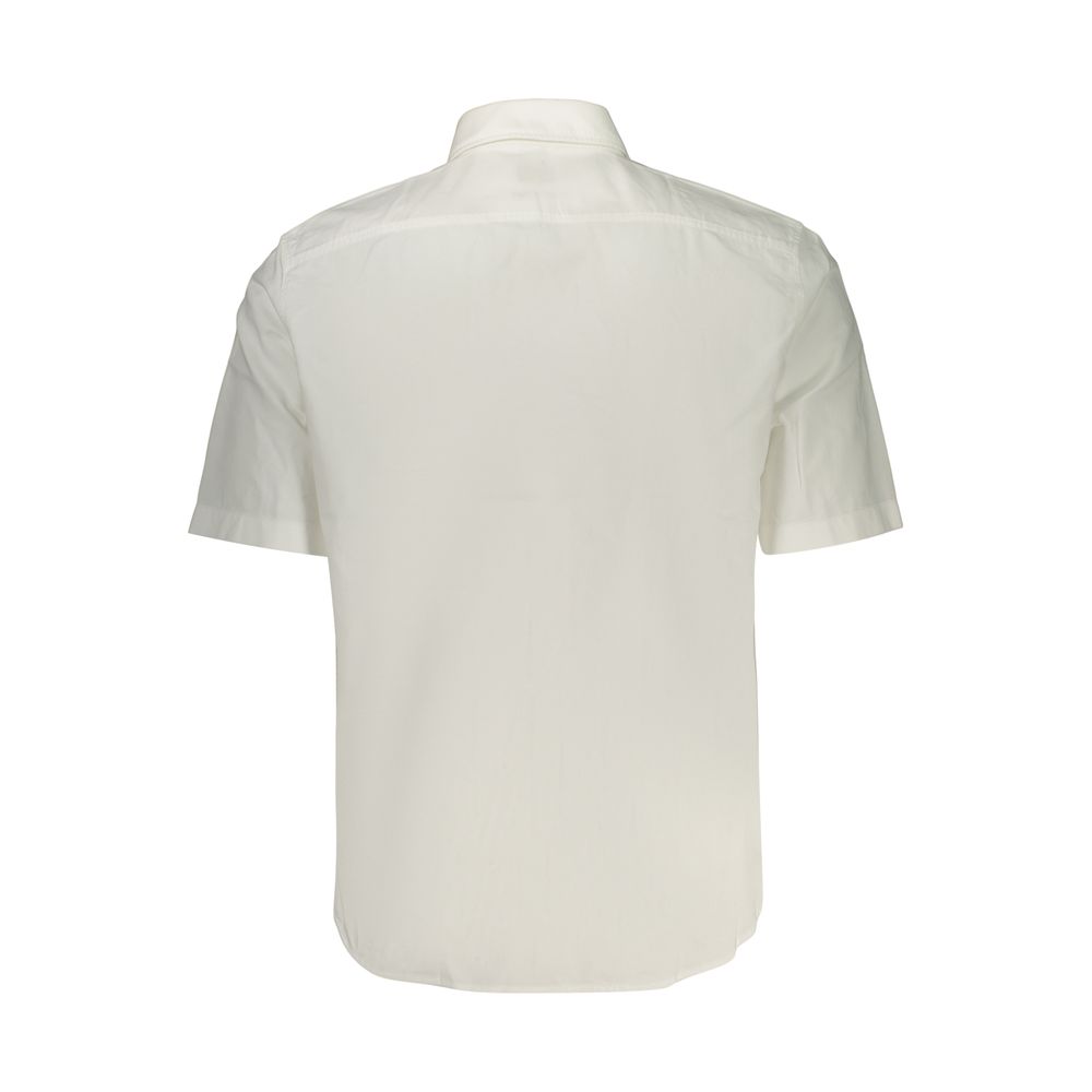 HUGO BOSS marškiniai