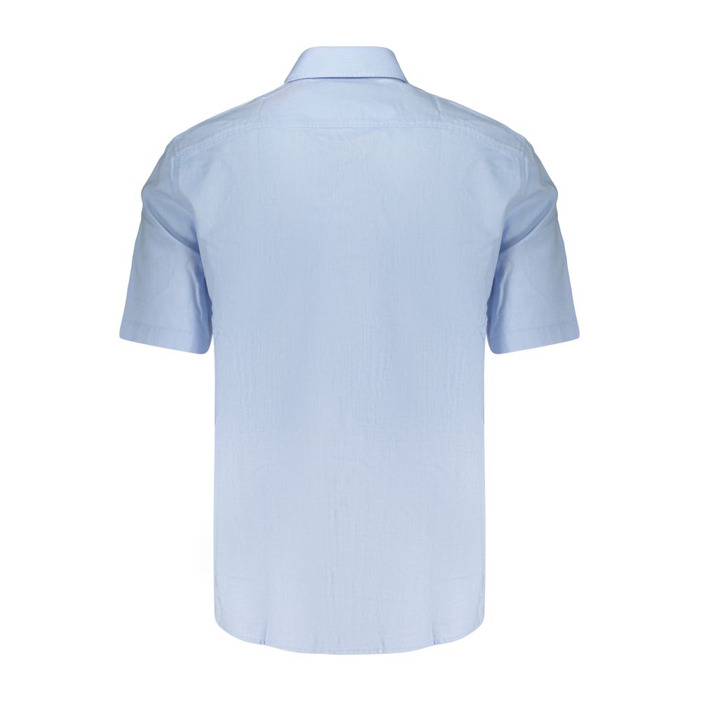 HUGO BOSS marškiniai