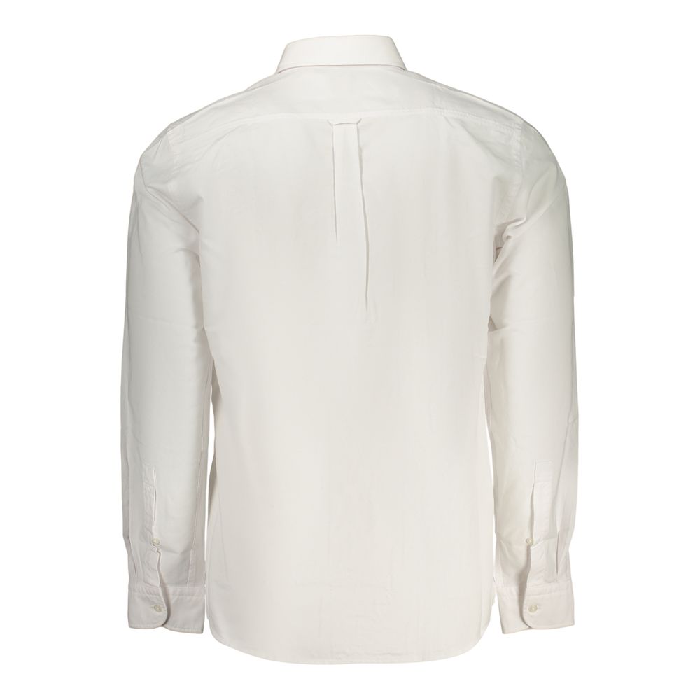 HUGO BOSS marškiniai