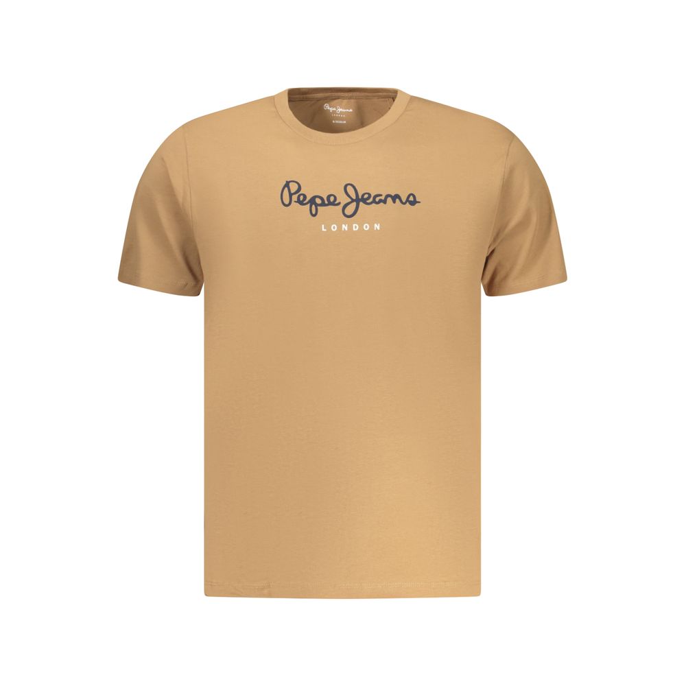 PEPE JEANS marškinėliai