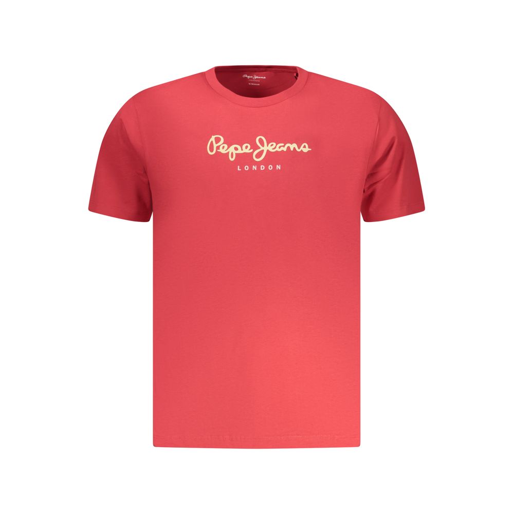 PEPE JEANS marškinėliai