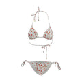 DOLCE & GABBANA bikini