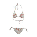 DOLCE & GABBANA bikini