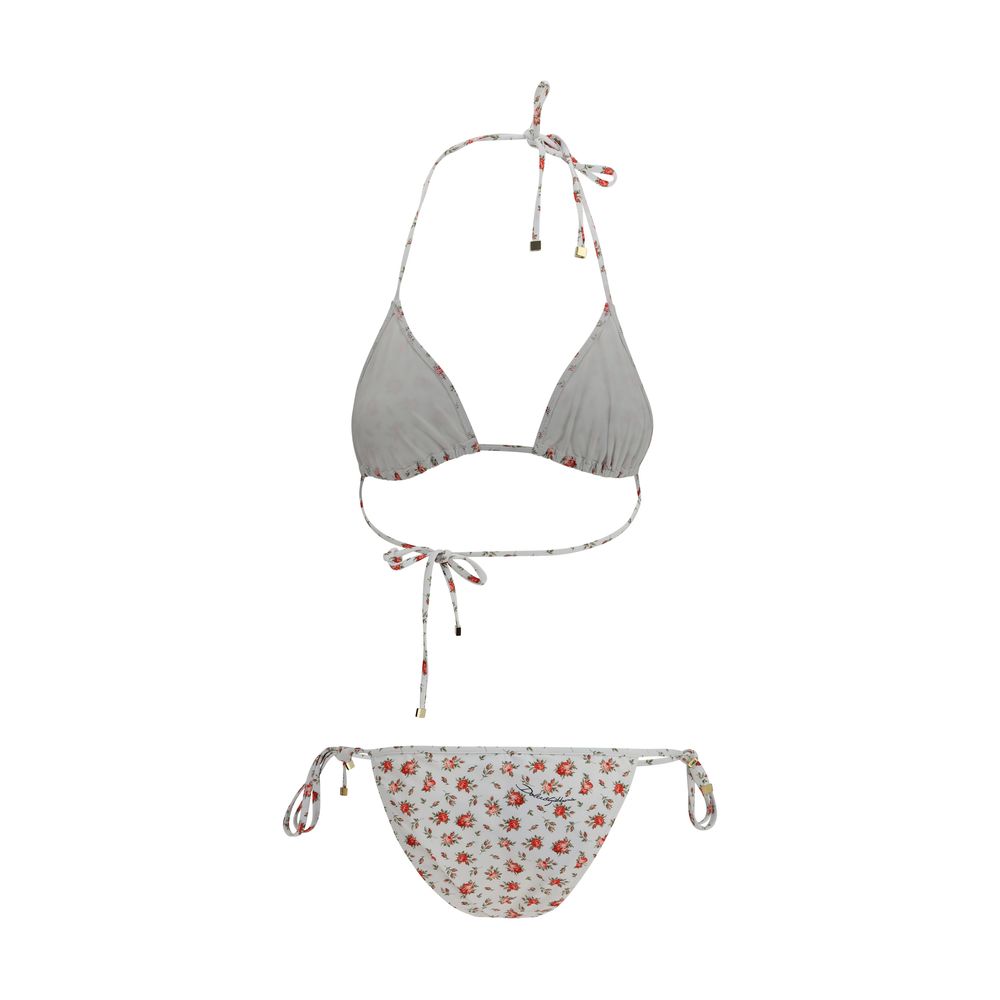 DOLCE & GABBANA bikini