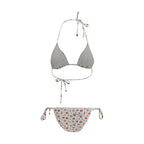 DOLCE & GABBANA bikini