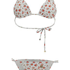 DOLCE & GABBANA bikini
