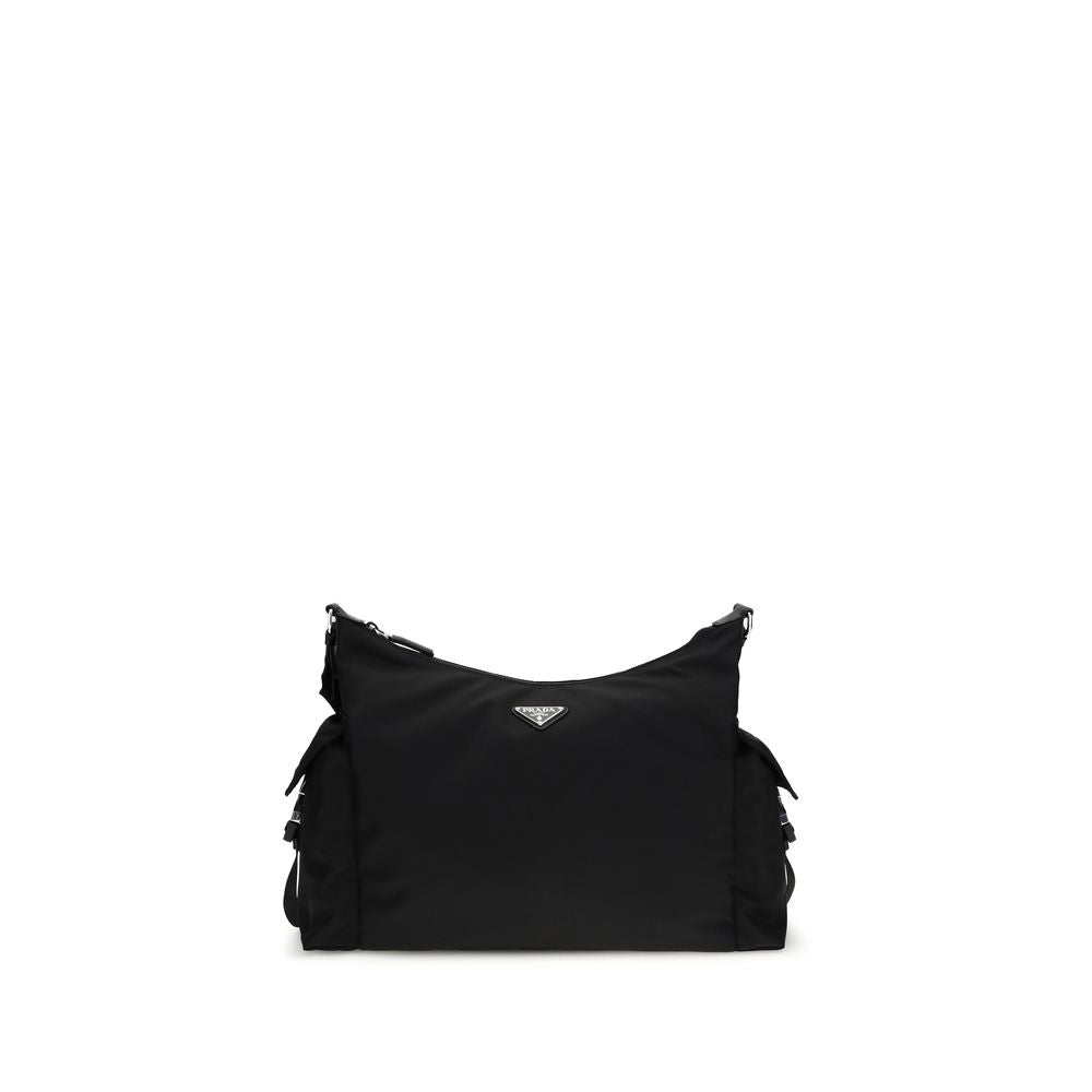 PRADA rankinė