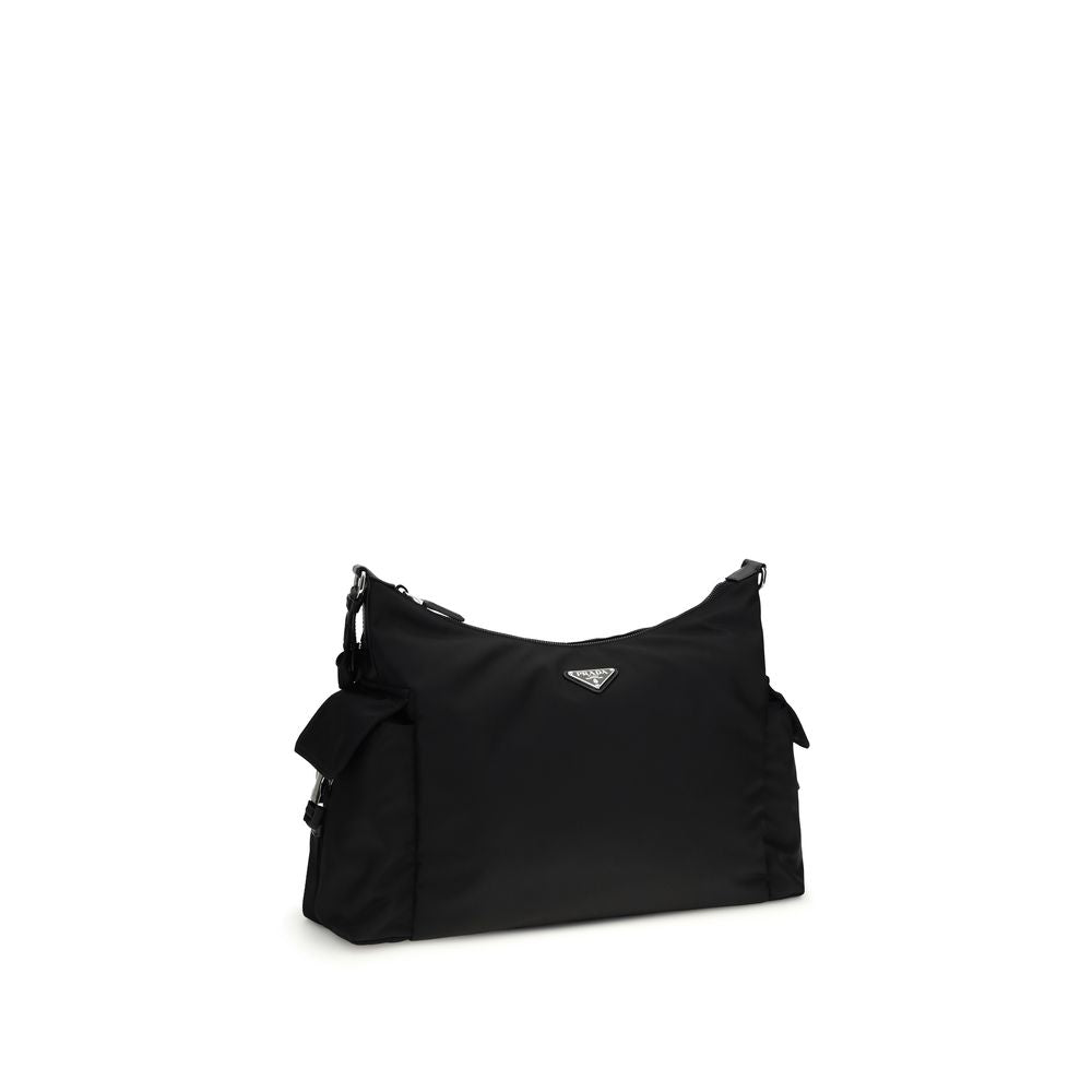 PRADA rankinė