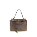 BALENCIAGA rankinė