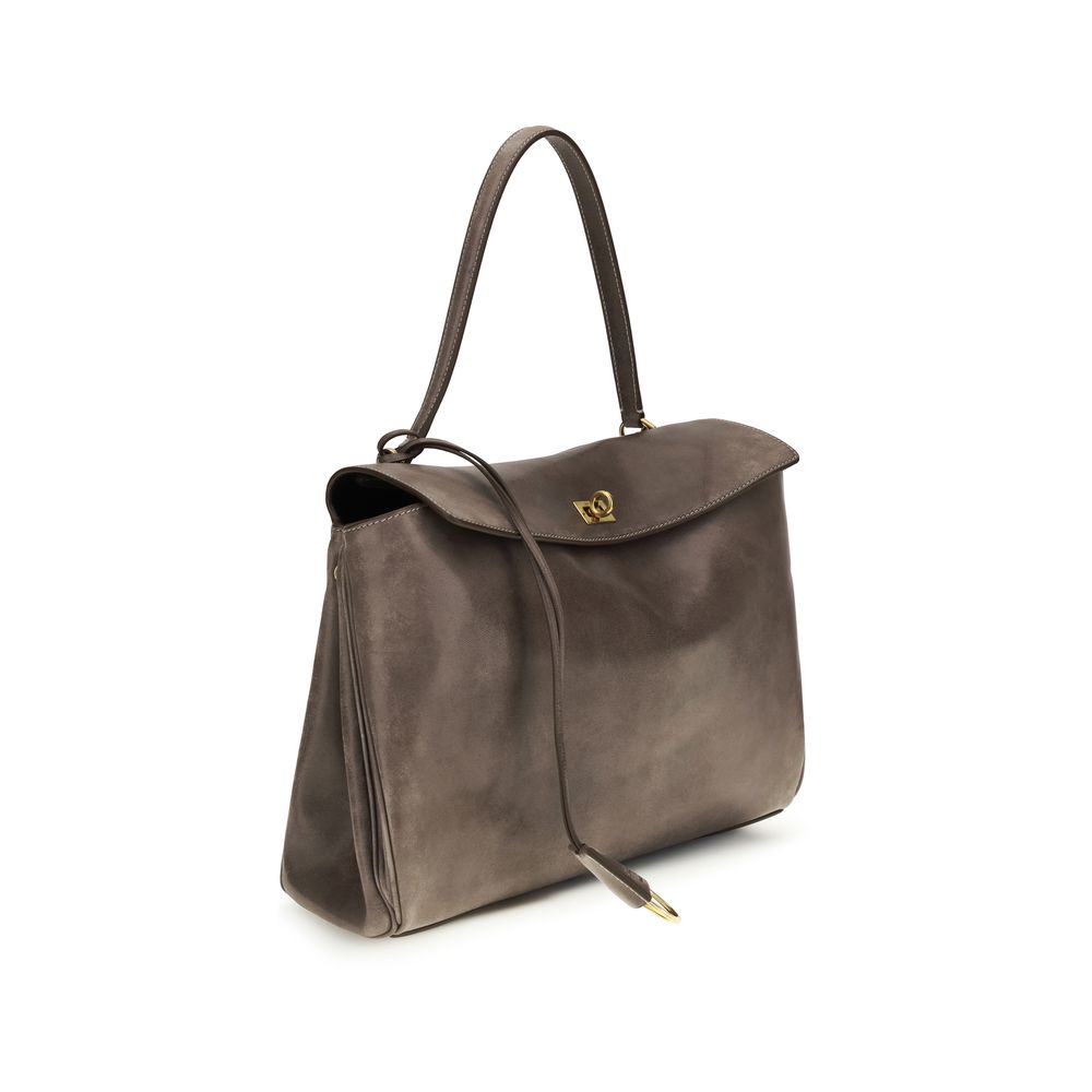 BALENCIAGA rankinė
