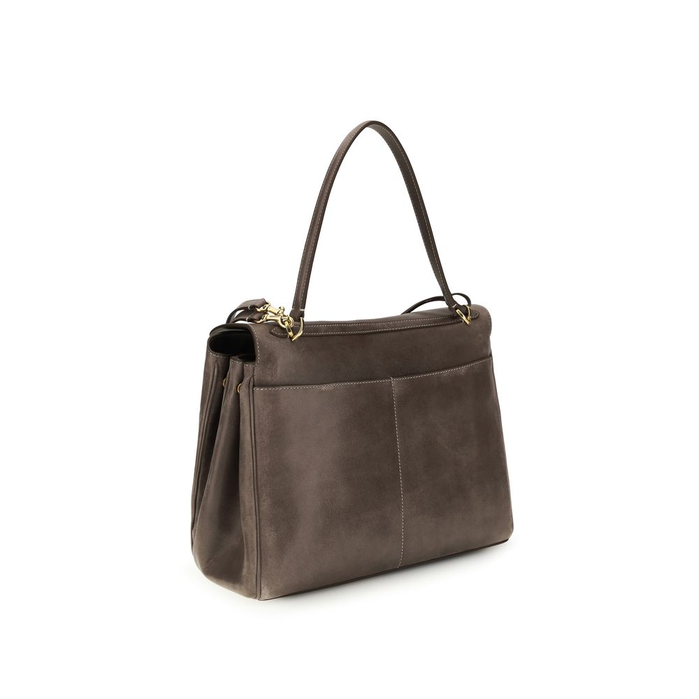 BALENCIAGA rankinė