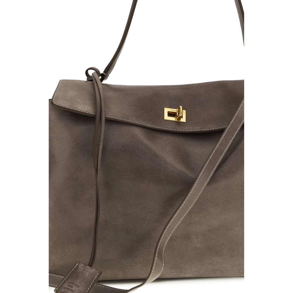 BALENCIAGA rankinė