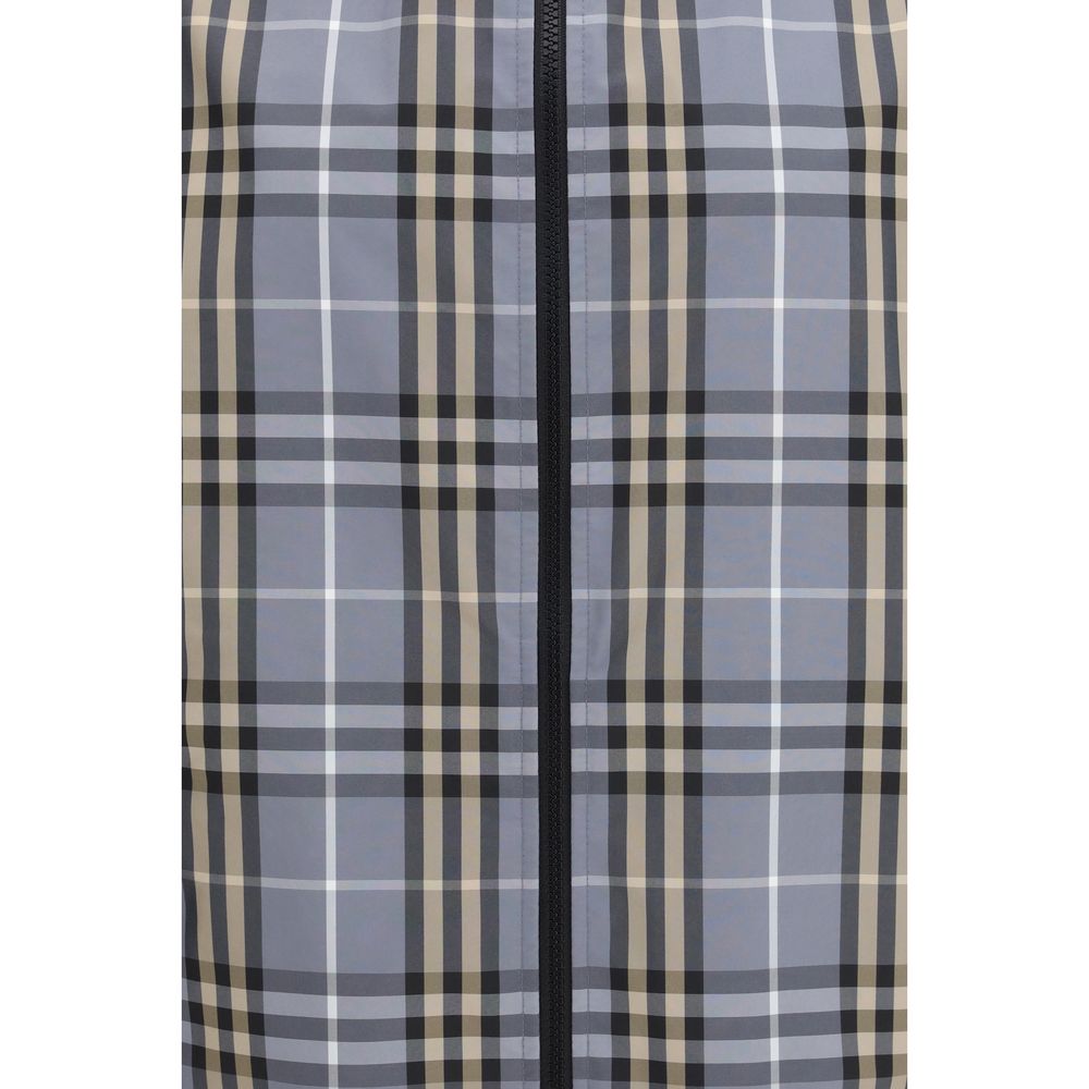 BURBERRY striukė