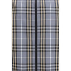 BURBERRY striukė