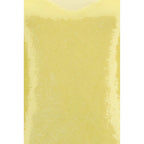 GUCCI suknelė